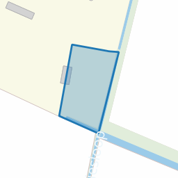 Perceel PCH00-N-3717