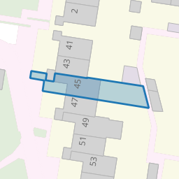 Perceel PCH00-N-3718