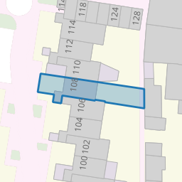 Perceel PCH00-N-3726