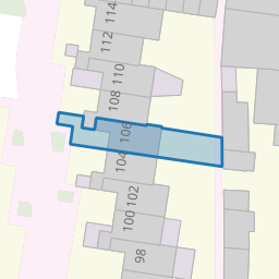 Perceel PCH00-N-3727