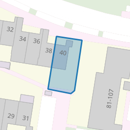 Perceel PCH00-N-3734