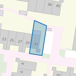 Perceel PCH00-N-3736