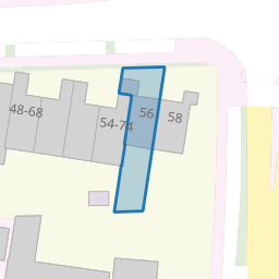 Perceel PCH00-N-3737