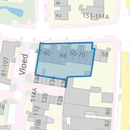 Perceel PCH00-N-3738