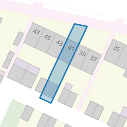 Perceel PCH00-N-3740