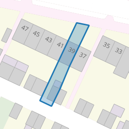 Perceel PCH00-N-3741