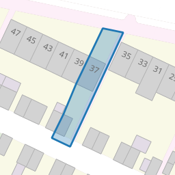 Perceel PCH00-N-3742