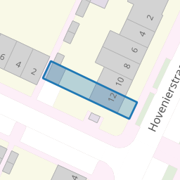 Perceel PCH00-N-3744