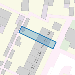 Perceel PCH00-N-3754