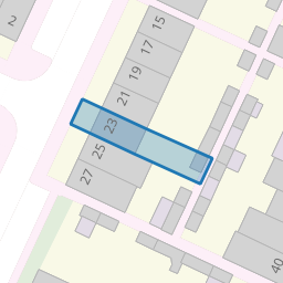 Perceel PCH00-N-3759