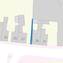 Perceel PCH00-N-3760