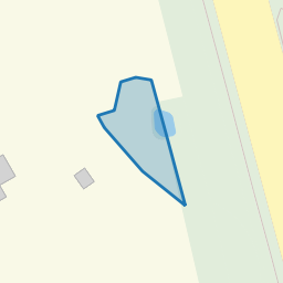 Perceel PCH00-N-3773