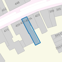 Perceel PCH00-N-3784