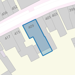 Perceel PCH00-N-3786