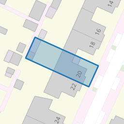 Perceel PCH00-N-3798