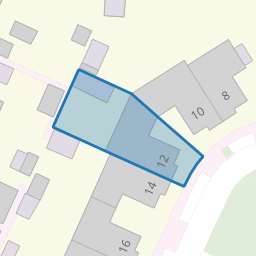 Perceel PCH00-N-3802