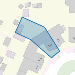 Perceel PCH00-N-3803