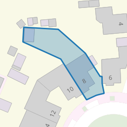 Perceel PCH00-N-3804