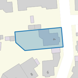 Perceel PCH00-N-3805