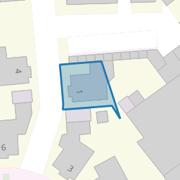 Perceel PCH00-N-3807