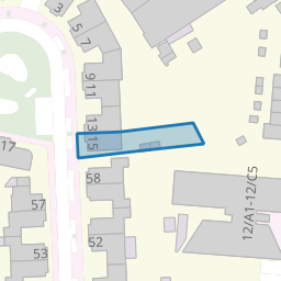 Perceel PCH00-N-3814