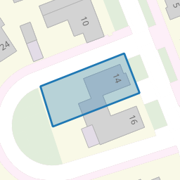 Perceel PCH00-N-3822