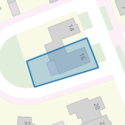 Perceel PCH00-N-3823