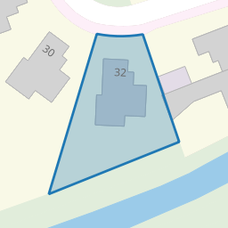 Perceel PCH00-N-3824