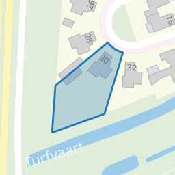 Perceel PCH00-N-3825