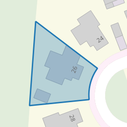 Perceel PCH00-N-3827