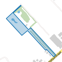 Perceel PCH00-N-3832