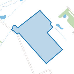 Perceel PCH00-N-3834