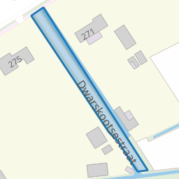 Perceel PCH00-N-3847