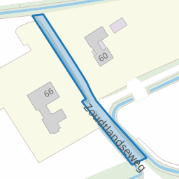 Perceel PCH00-N-3848