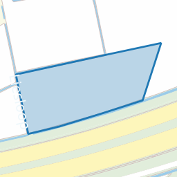 Perceel PCH00-N-3849