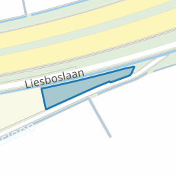 Perceel PCH00-N-3850