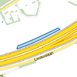 Perceel PCH00-N-3852