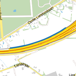 Perceel PCH00-N-3853