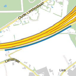 Perceel PCH00-N-3854
