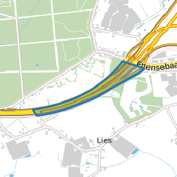 Perceel PCH00-N-3856