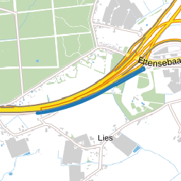 Perceel PCH00-N-3857