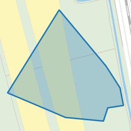 Perceel PCH00-N-3864