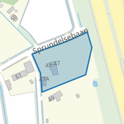 Perceel PCH00-N-3866