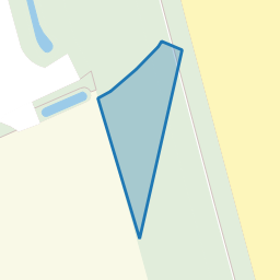 Perceel PCH00-N-3867