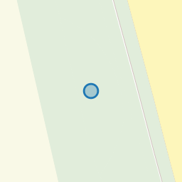 Perceel PCH00-N-3872