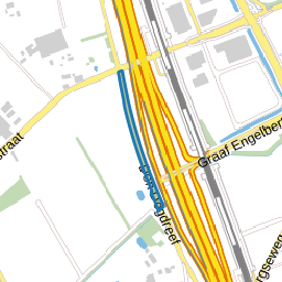Perceel PCH00-N-3887