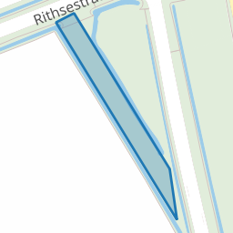 Perceel PCH00-N-3888