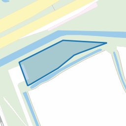 Perceel PCH00-N-3892