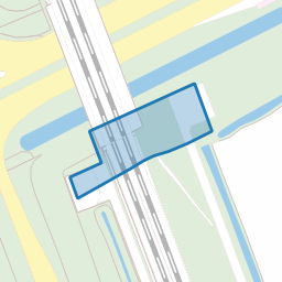 Perceel PCH00-N-3893