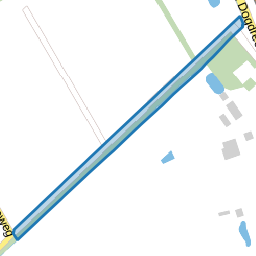 Perceel PCH00-N-3894